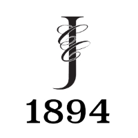 Janesville Country Club Logo