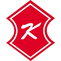 Katke Golf Course at Ferris State University Logo