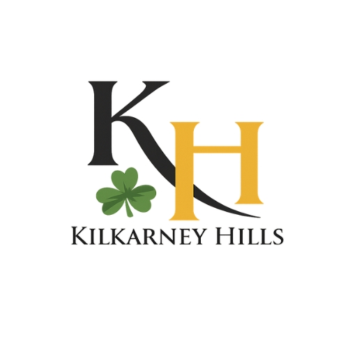Kilkarney Hills Golf Course