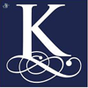 Kinsale Golf & Fitness Club Logo