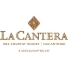 La Cantera Hill Country Resort  Logo