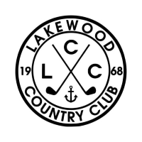 Lakewood Country Club