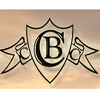 Lakeshore Country Club Logo