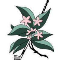 Laurel Valley Golf Club Logo