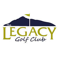Legacy Golf Club Logo