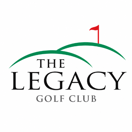 Legacy Golf Club Logo