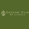 The Country Club of Lincoln Logo