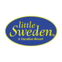 Little Sweden Par 3 Course Logo