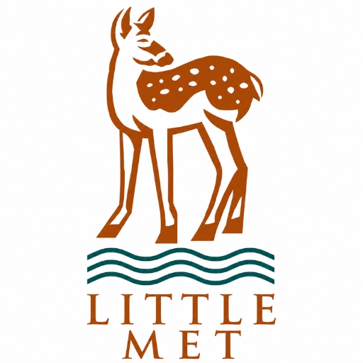 Little Met Golf Course