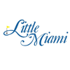 Little Miami Golf Center Logo