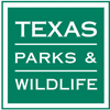 Lockhart State Park Golf Course Logo