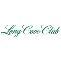 Long Cove Club Logo