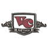 Mahoning Valley Golf Logo