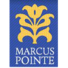 Marcus Pointe Golf Club Logo
