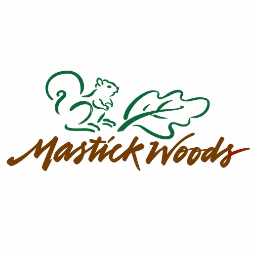 Mastick Woods Golf Course