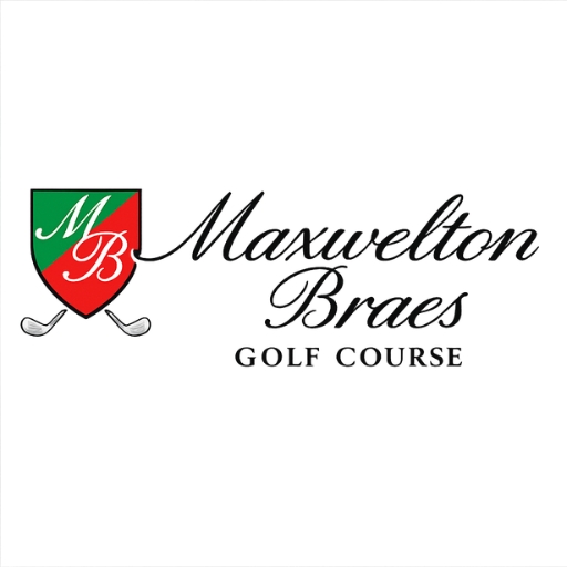 Maxwelton Braes Lodge and Golf Course