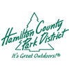 Meadow Links & Golf Academy Logo
