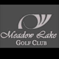 Alpine Meadows Country Club