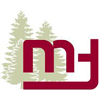 Mendota Heights Par 3 Golf Course Logo