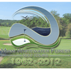 Miami Whitewater Forest Golf Course Logo