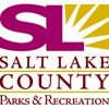 Mick Riley Golf Course Logo