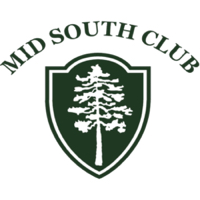 Mid South Club Logo