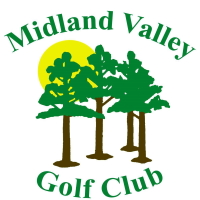 Midland Valley Country Club Logo