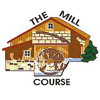 Mill Course Logo