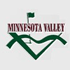 Minnesota Valley Country Club Logo