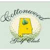 Montgomery National Golf Club Logo
