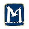 Moorings Club of Vero Beach Logo