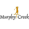 Murphy Creek Golf Course Logo