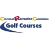 Neumann Golf Course Logo