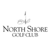 North Shore Golf Club Logo