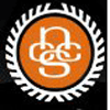 North Shore Country Club Logo