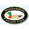 Northampton Country Club