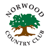 Norwood Country Club Logo