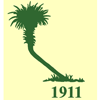 Country Club of Orlando Logo