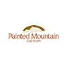 Painted Mountain Golf Club Logo