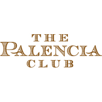 Palencia Club Logo