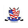 Patriot Golf Course Logo