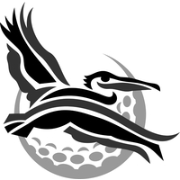 Pelican Point Golf Club Logo