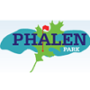 Phalen Park Golf Course Logo