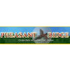 Pheasant Ridge Logo