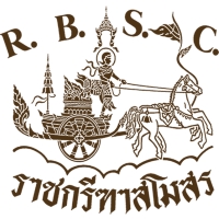 Royal Bangkok Sports Club Logo