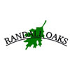Randall Oaks Golf Club Logo
