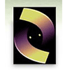 Rattlesnake Ridge Golf Club Logo