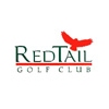Redtail Golf Club Logo