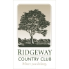 Ridgeway Country Club Logo