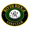 River Ridge Golf Club Logo